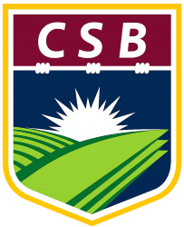 Colegio San Bernardino